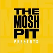 The Mosh Pit